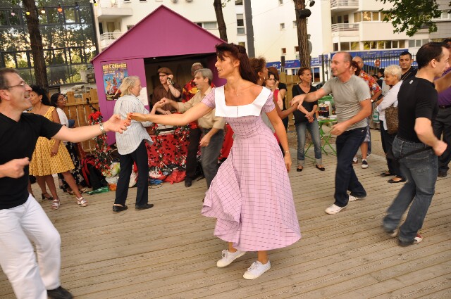 min 2009 08 11 paris plage 141